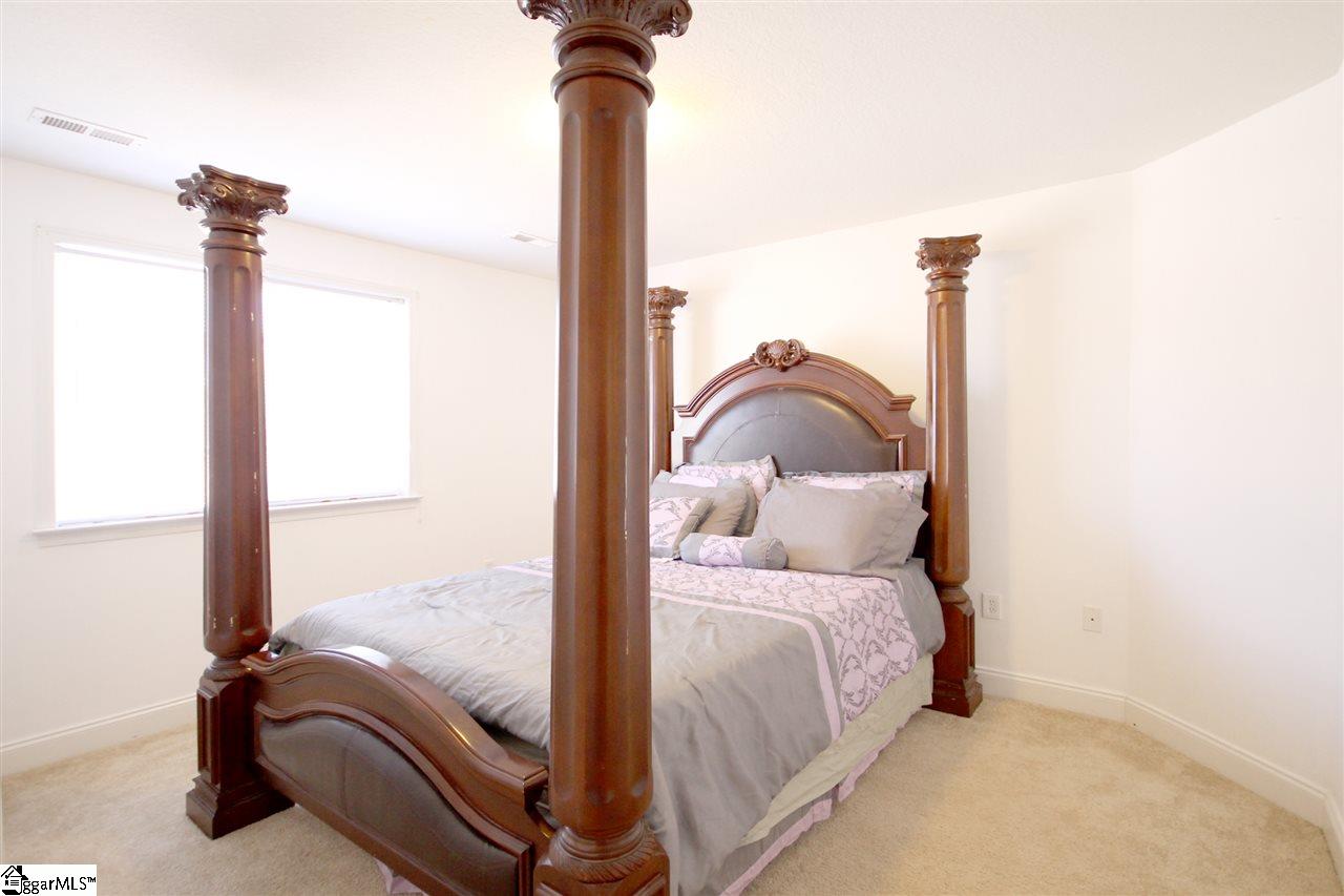 104 Tigris Way Greenville, SC 29607 - Photo 31 of 36 Gallery Image 31
