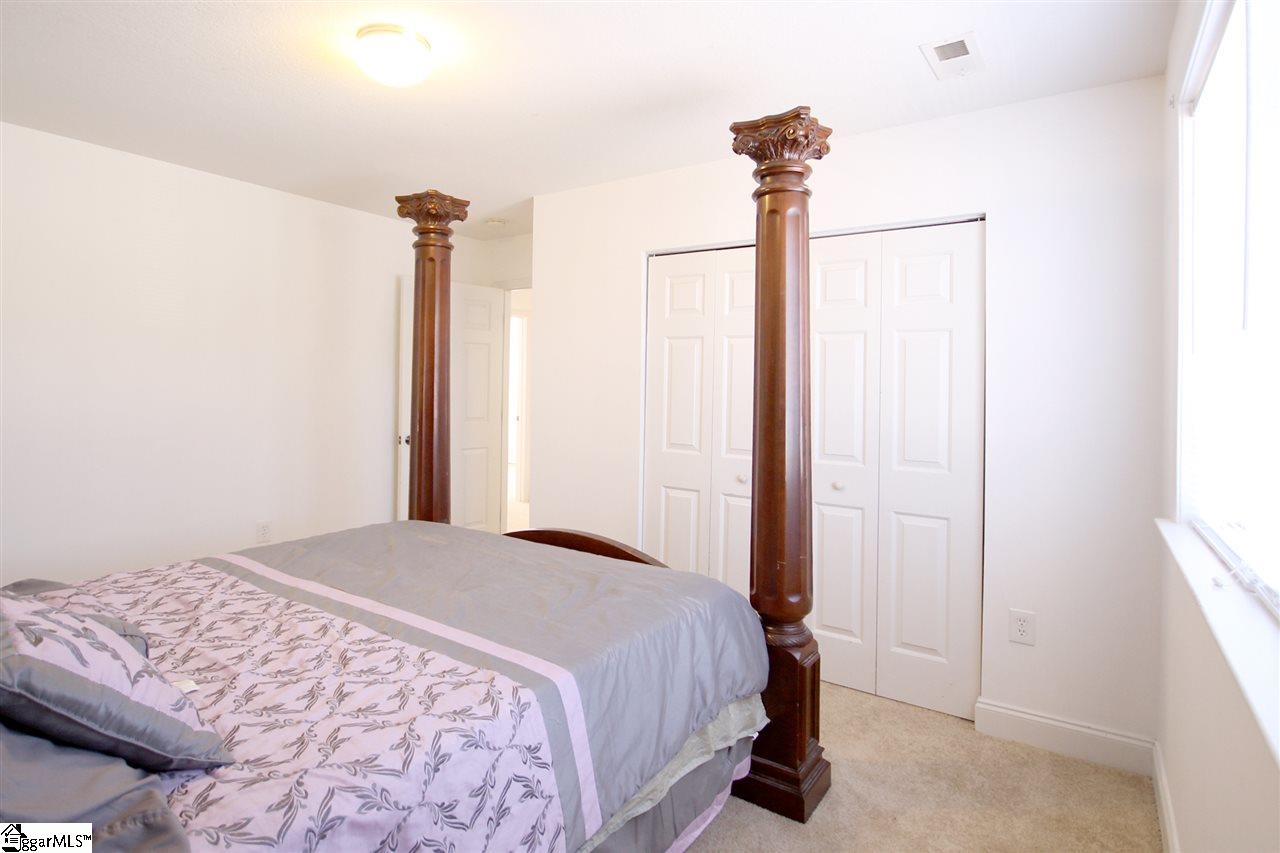 104 Tigris Way Greenville, SC 29607 - Photo 32 of 36 Gallery Image 32
