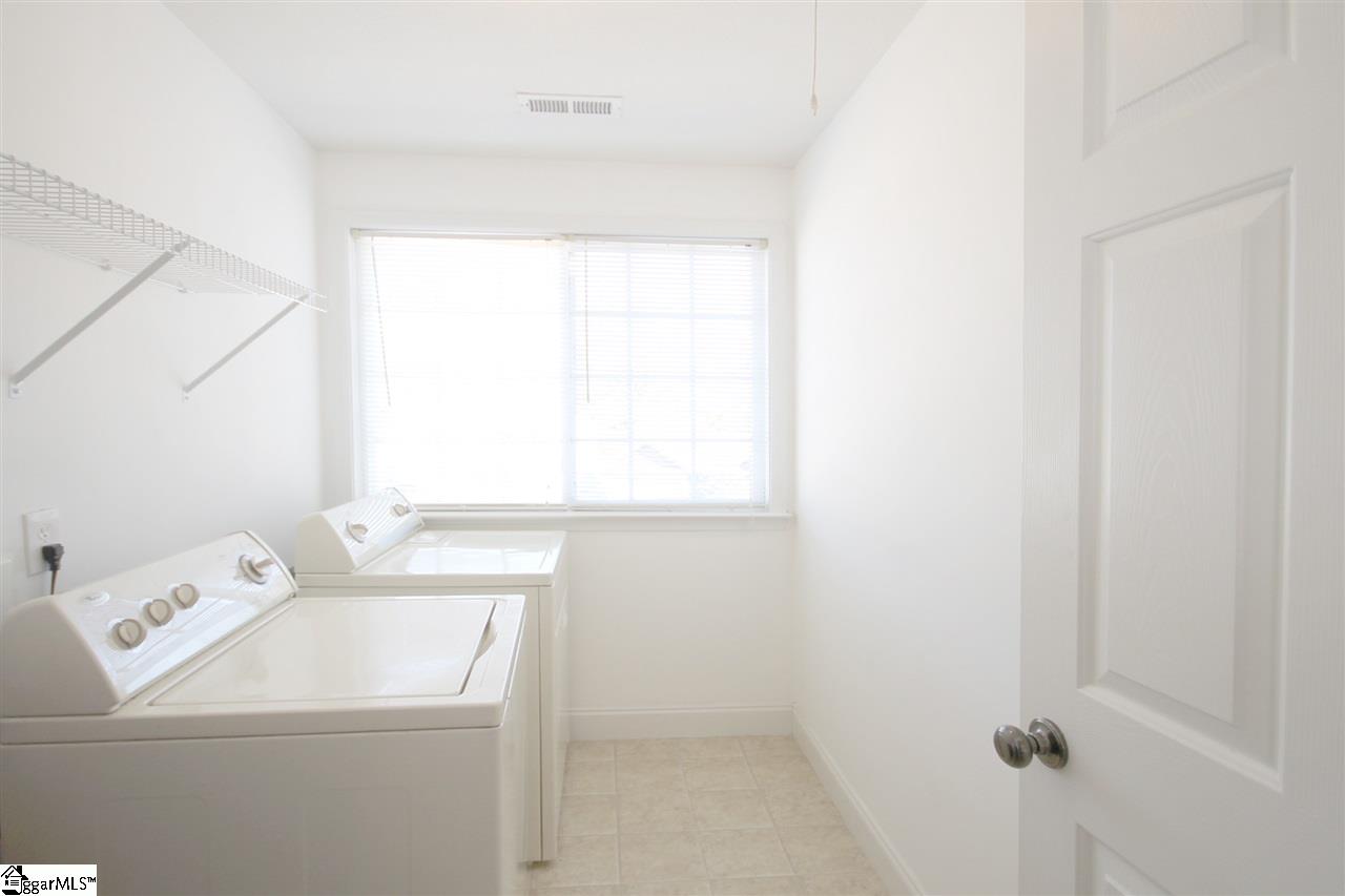 104 Tigris Way Greenville, SC 29607 - Photo 33 of 36 Gallery Image 33