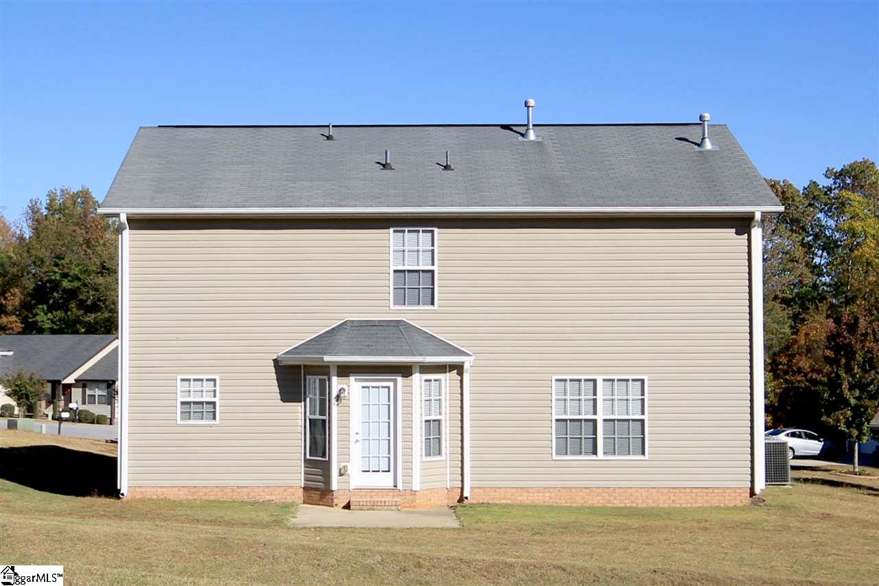 104 Tigris Way Greenville, SC 29607 - Photo 34 of 36 Gallery Image 34
