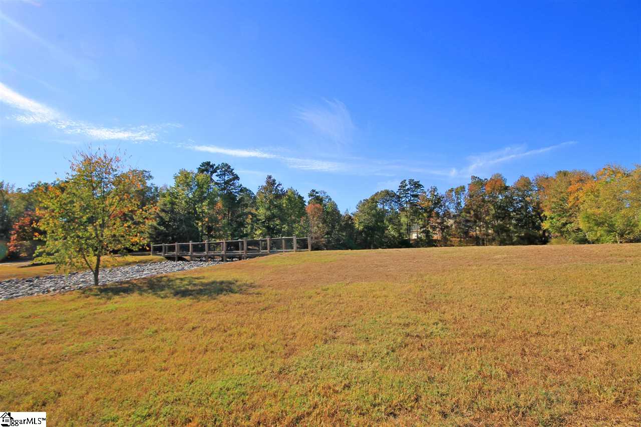 104 Tigris Way Greenville, SC 29607 - Photo 35 of 36 Gallery Image 35