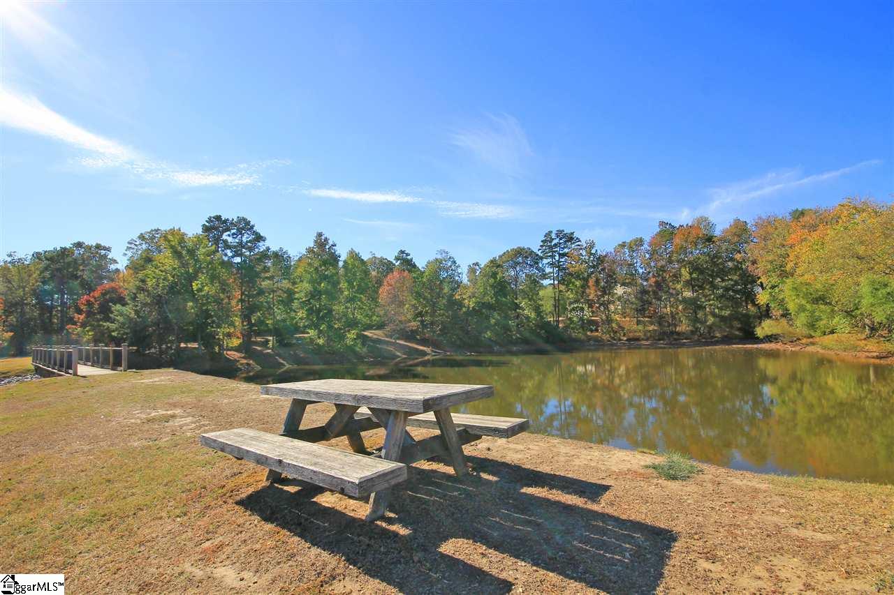 104 Tigris Way Greenville, SC 29607 - Photo 36 of 36 Gallery Image 36