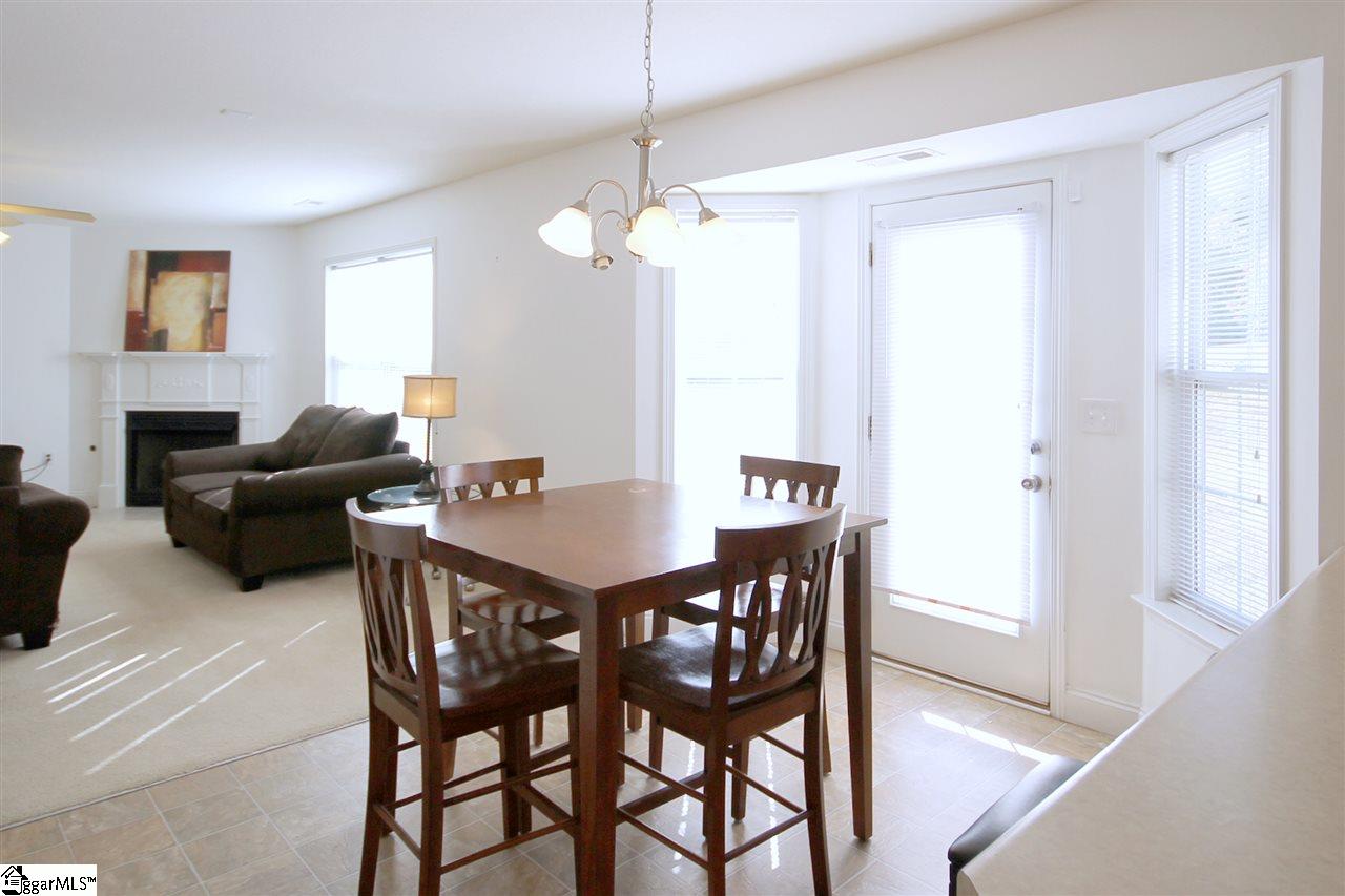 104 Tigris Way Greenville, SC 29607 - Photo 10 of 36 Gallery Image 10