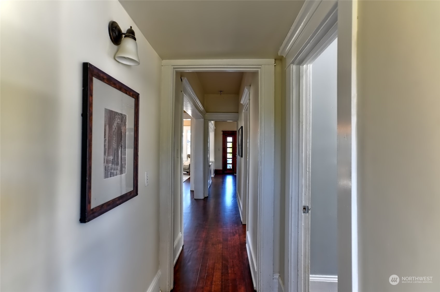 2427 Rockefeller Avenue Everett, WA 98201 - Photo 18 of 40