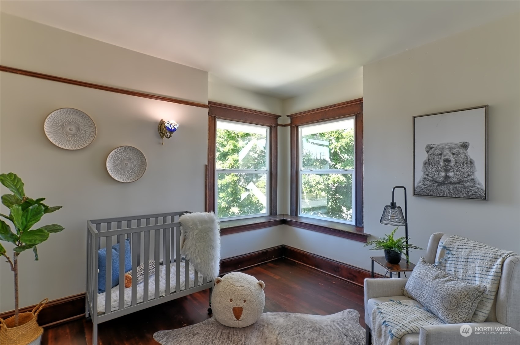 2427 Rockefeller Avenue Everett, WA 98201 - Photo 23 of 40