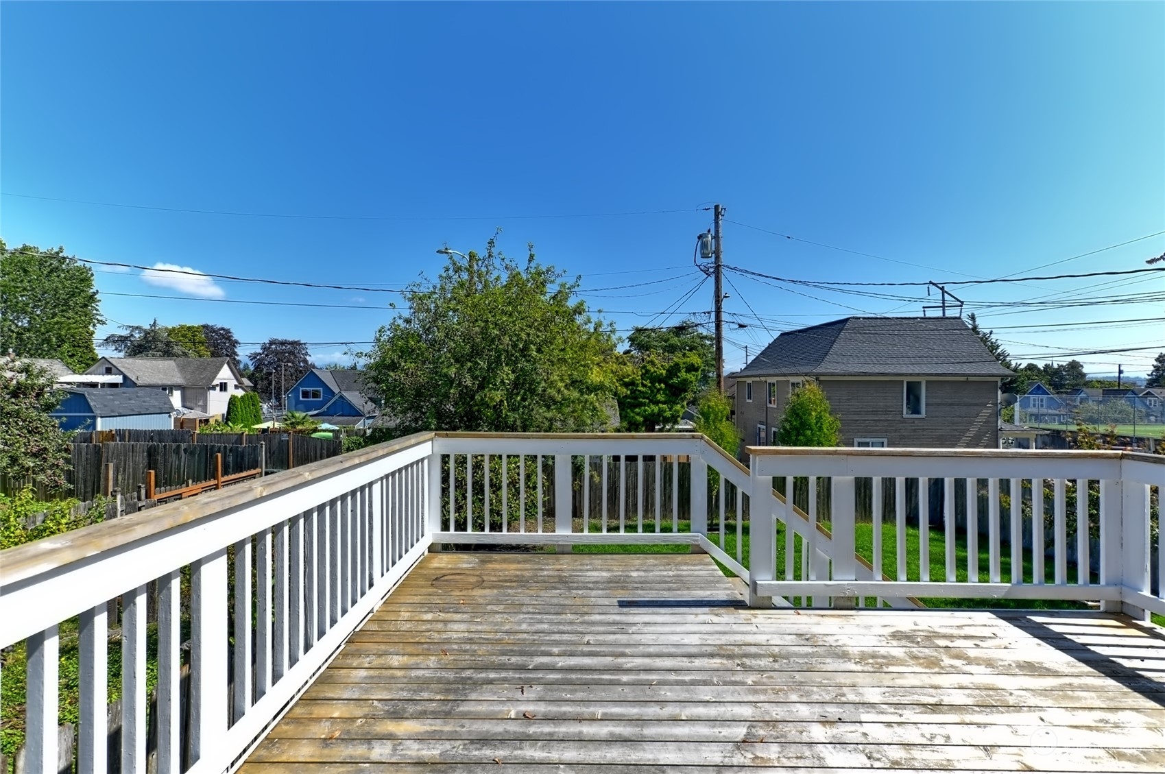 2427 Rockefeller Avenue Everett, WA 98201 - Photo 32 of 40
