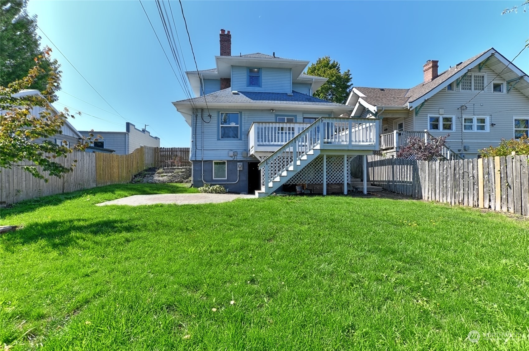2427 Rockefeller Avenue Everett, WA 98201 - Photo 34 of 40