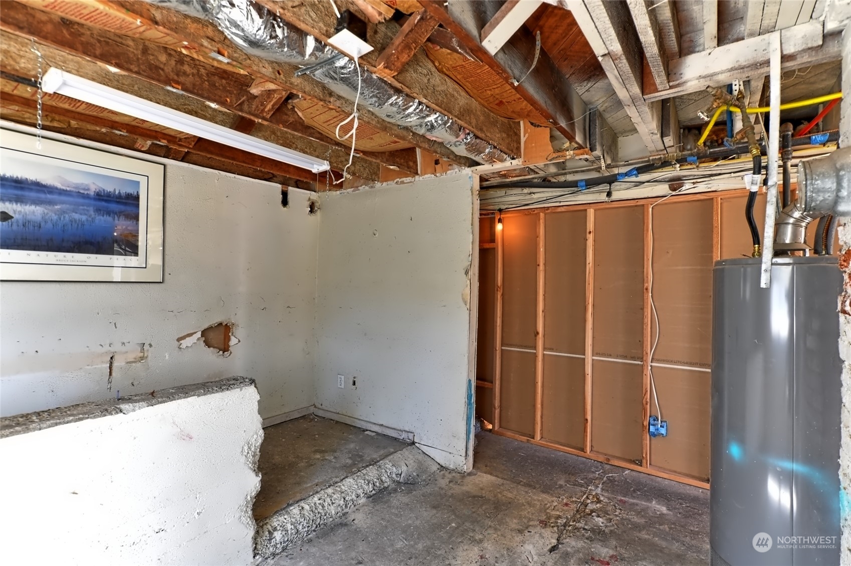 2427 Rockefeller Avenue Everett, WA 98201 - Photo 39 of 40