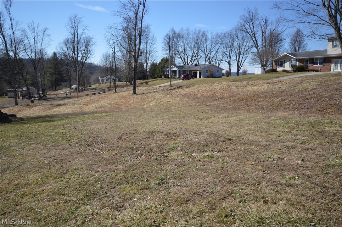 142 Friendly Hill Road Friendly, WV 26146 - Photo 6 of 9