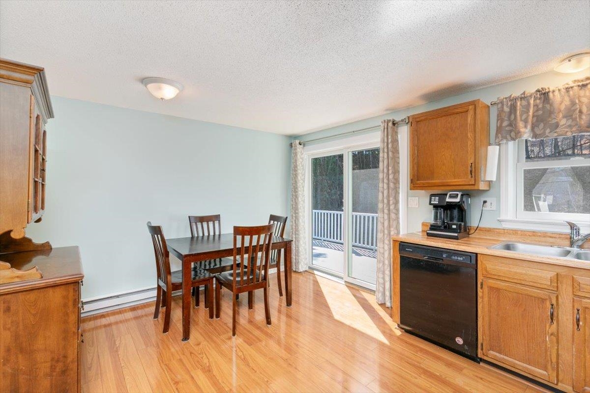 69 Derryfield Road, Unit L Derry, NH 03038 - Photo 9 of 27