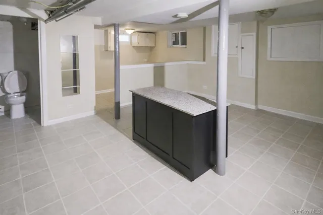 $989,000 | 112-02 Witthoff Avenue | Bellaire Estates