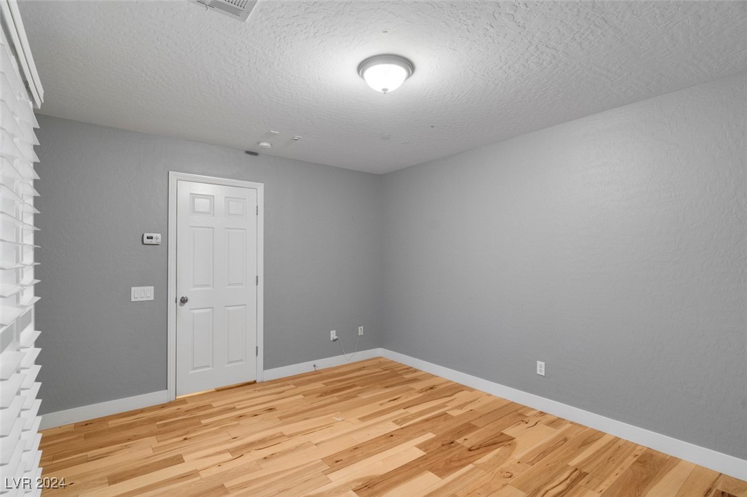 4650 Ranch House Road, Unit 62 North Las Vegas, NV 89031 - Photo 18 of 40 Gallery Image 18