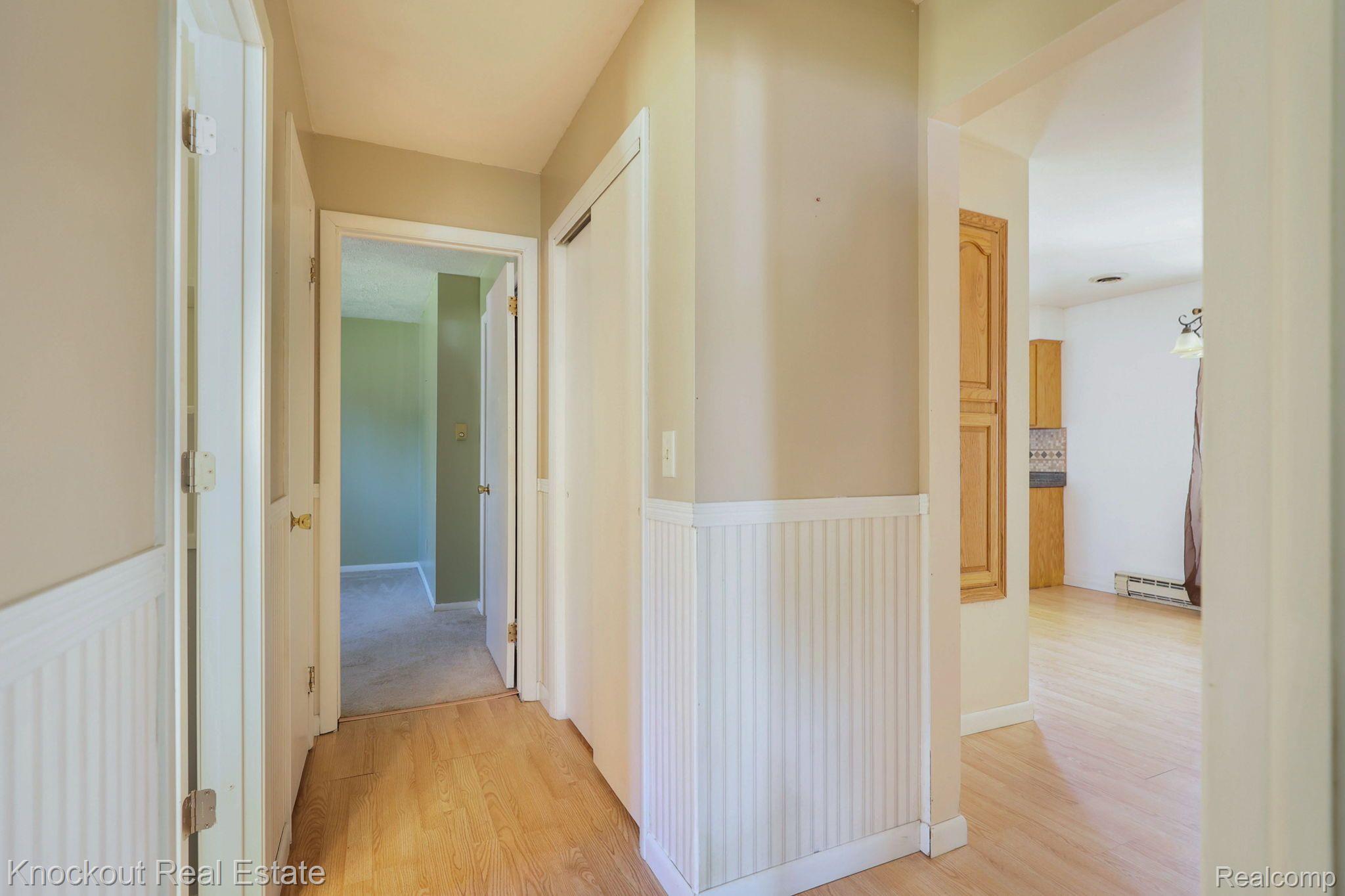 12063 Birch Run Road Birch Run, MI 48415 - Photo 26 of 46 Gallery Image 26