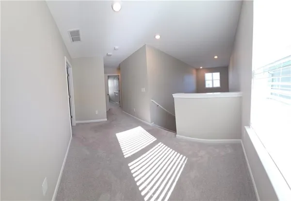a view of entryway