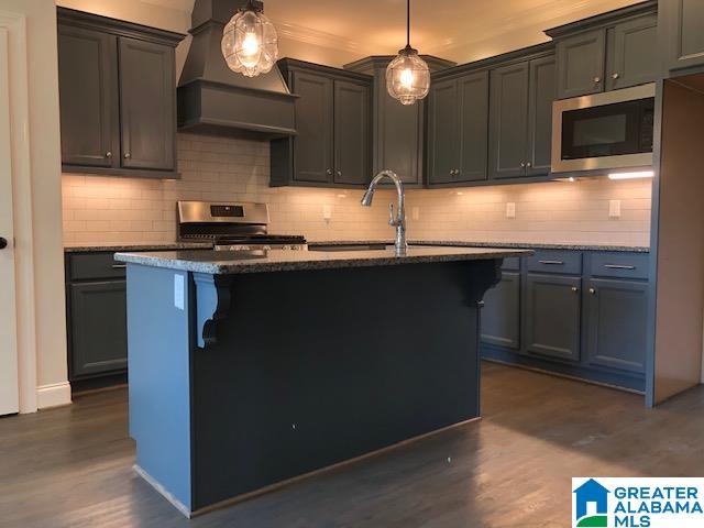 2755 Aspen Lake Road Helena, AL 35022 - Photo 21 of 48
