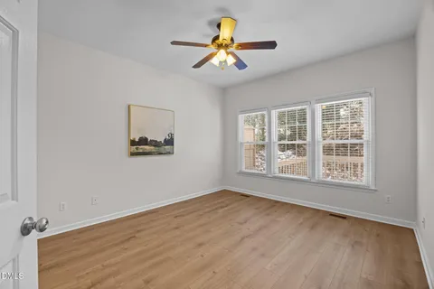 $350,000 | 206 Riverwalk Circle, Cary, NC 27511