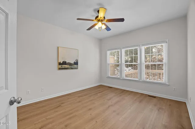 $350,000 | 206 Riverwalk Circle, Cary, NC 27511