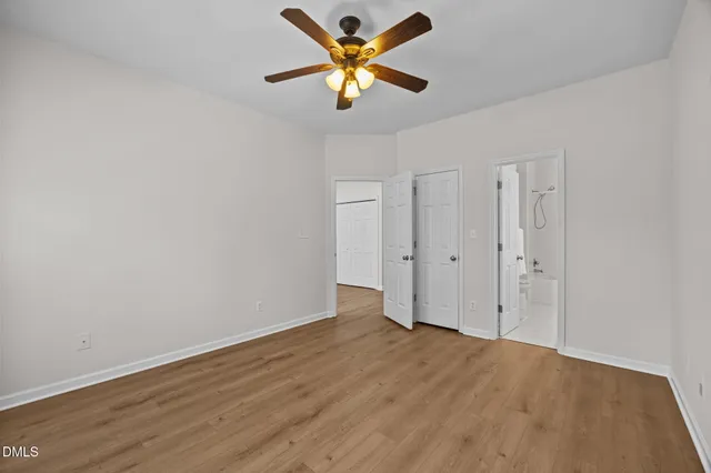 $350,000 | 206 Riverwalk Circle, Cary, NC 27511