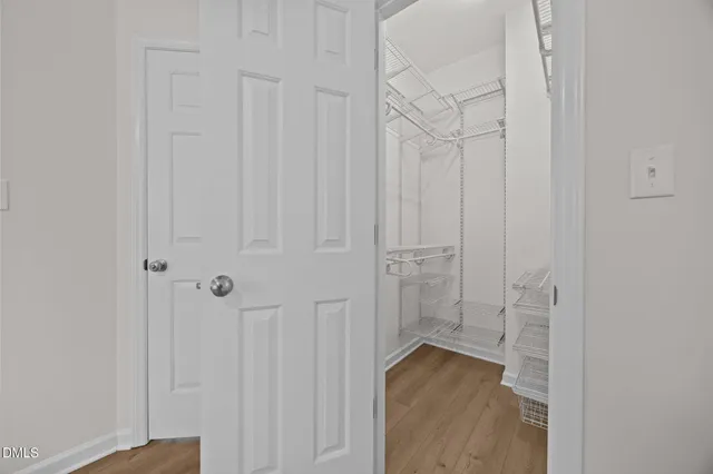 $350,000 | 206 Riverwalk Circle, Cary, NC 27511