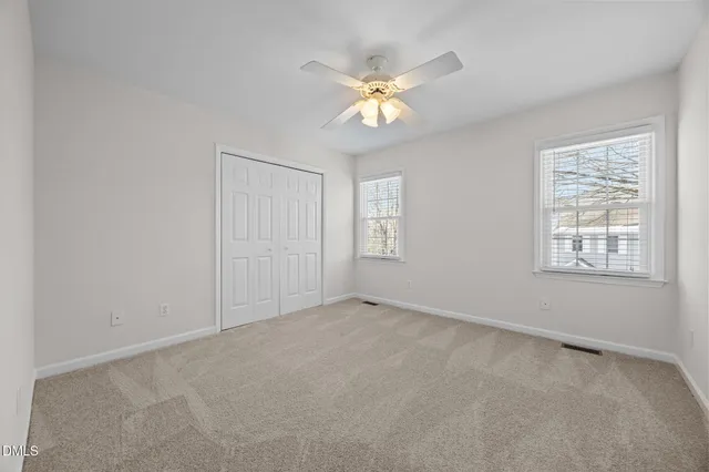 $350,000 | 206 Riverwalk Circle, Cary, NC 27511