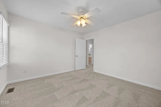 $350,000 | 206 Riverwalk Circle, Cary, NC 27511