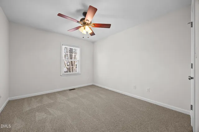 $350,000 | 206 Riverwalk Circle, Cary, NC 27511