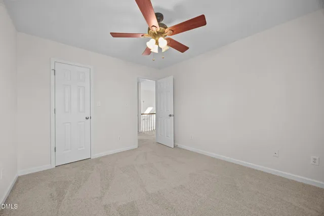 $350,000 | 206 Riverwalk Circle, Cary, NC 27511