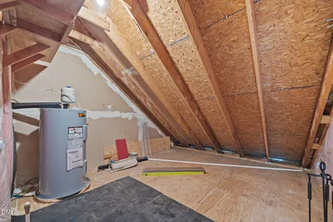 $350,000 | 206 Riverwalk Circle, Cary, NC 27511