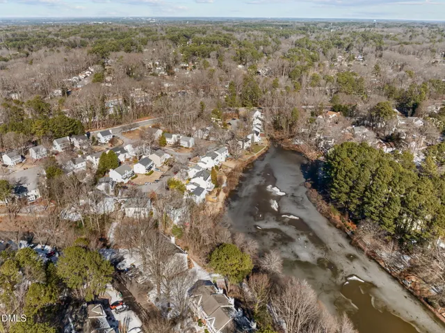 $350,000 | 206 Riverwalk Circle, Cary, NC 27511