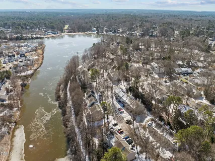 $350,000 | 206 Riverwalk Circle, Cary, NC 27511