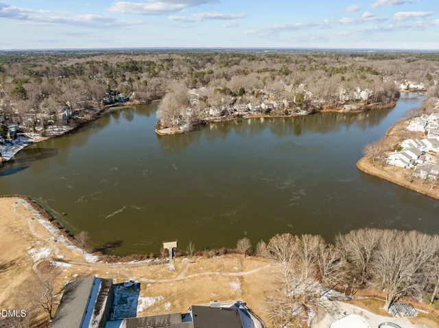 $350,000 | 206 Riverwalk Circle, Cary, NC 27511