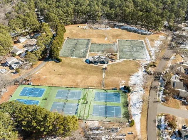 $350,000 | 206 Riverwalk Circle, Cary, NC 27511