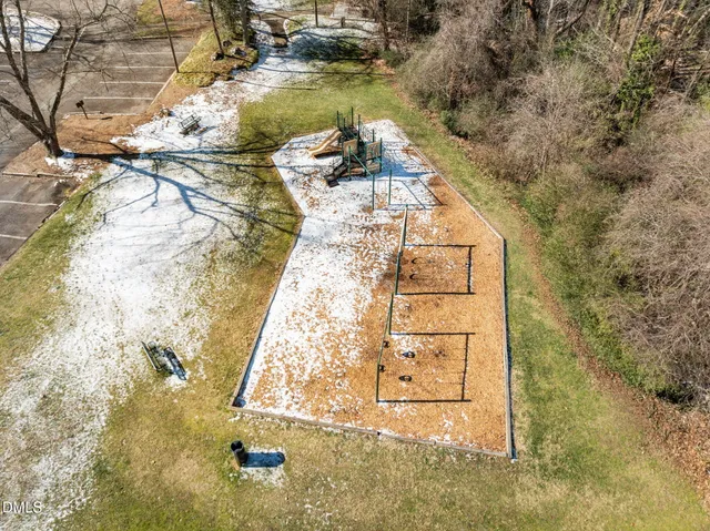 $350,000 | 206 Riverwalk Circle, Cary, NC 27511