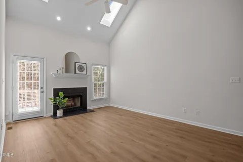 $350,000 | 206 Riverwalk Circle, Cary, NC 27511