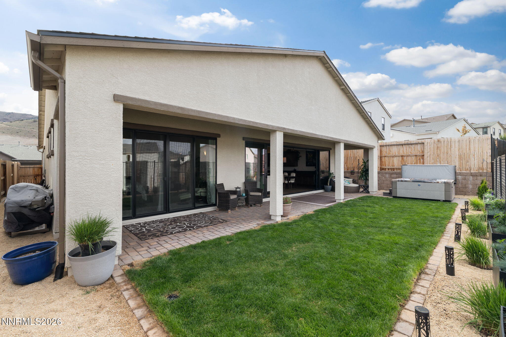 15025 Iron River Drive Reno, NV 89521 - Photo 20 of 28 25-web-or-mls-15025 Iron River-26