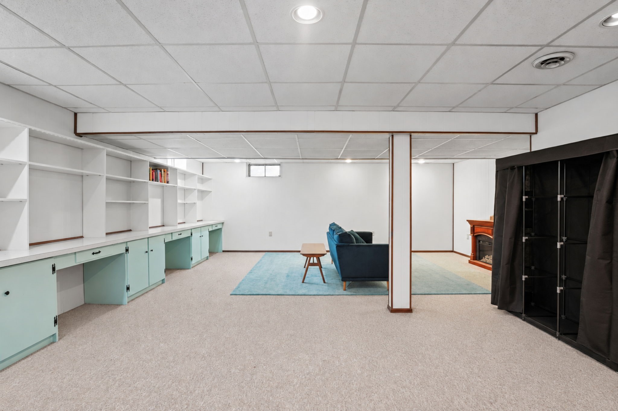 400 Fordham Road Vestal, NY 13850 - Photo 37 of 45 Gallery Image 37