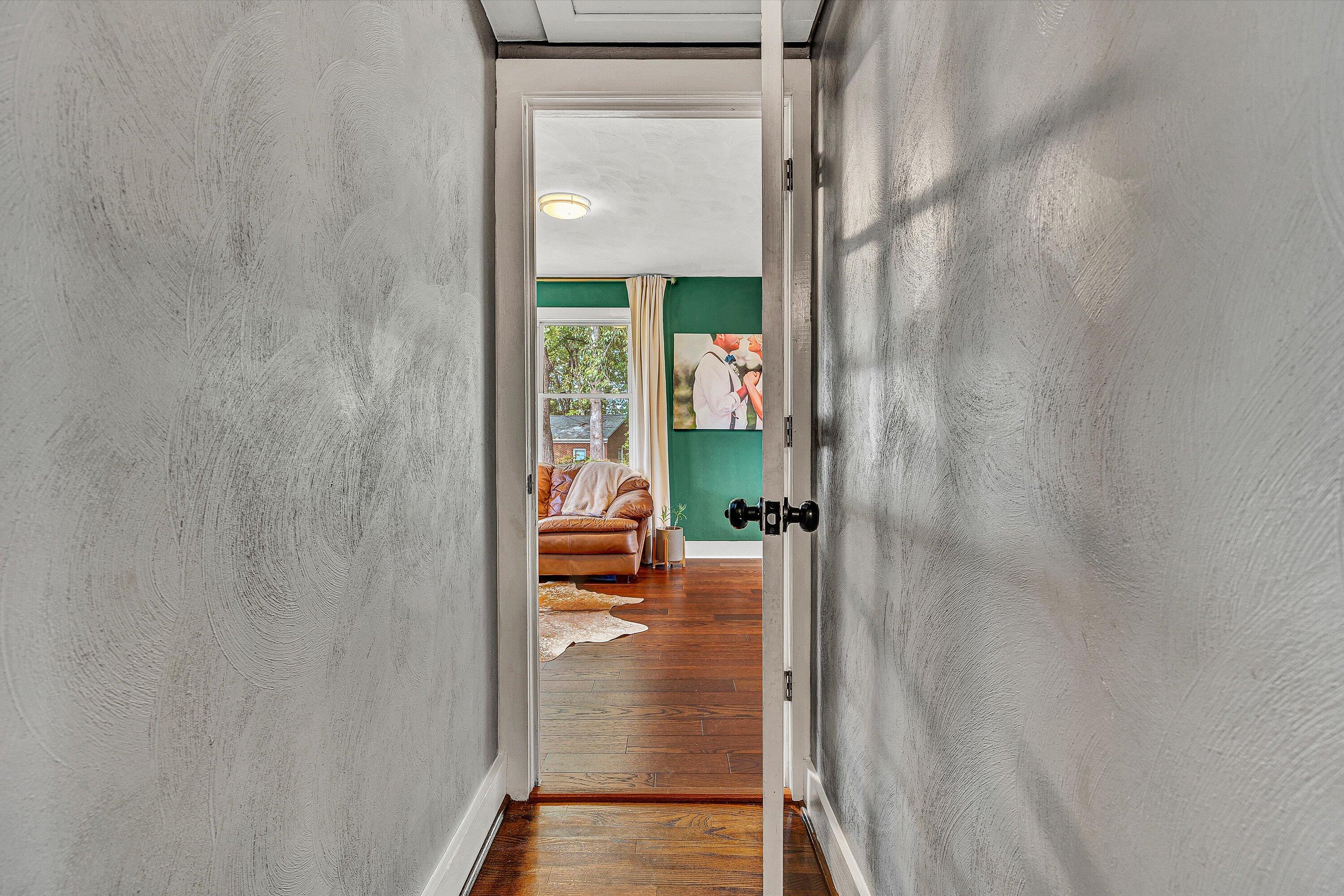 2529 Tillett Road Southwest Roanoke, VA 24015 - Photo 32 of 44 32-VM-06446