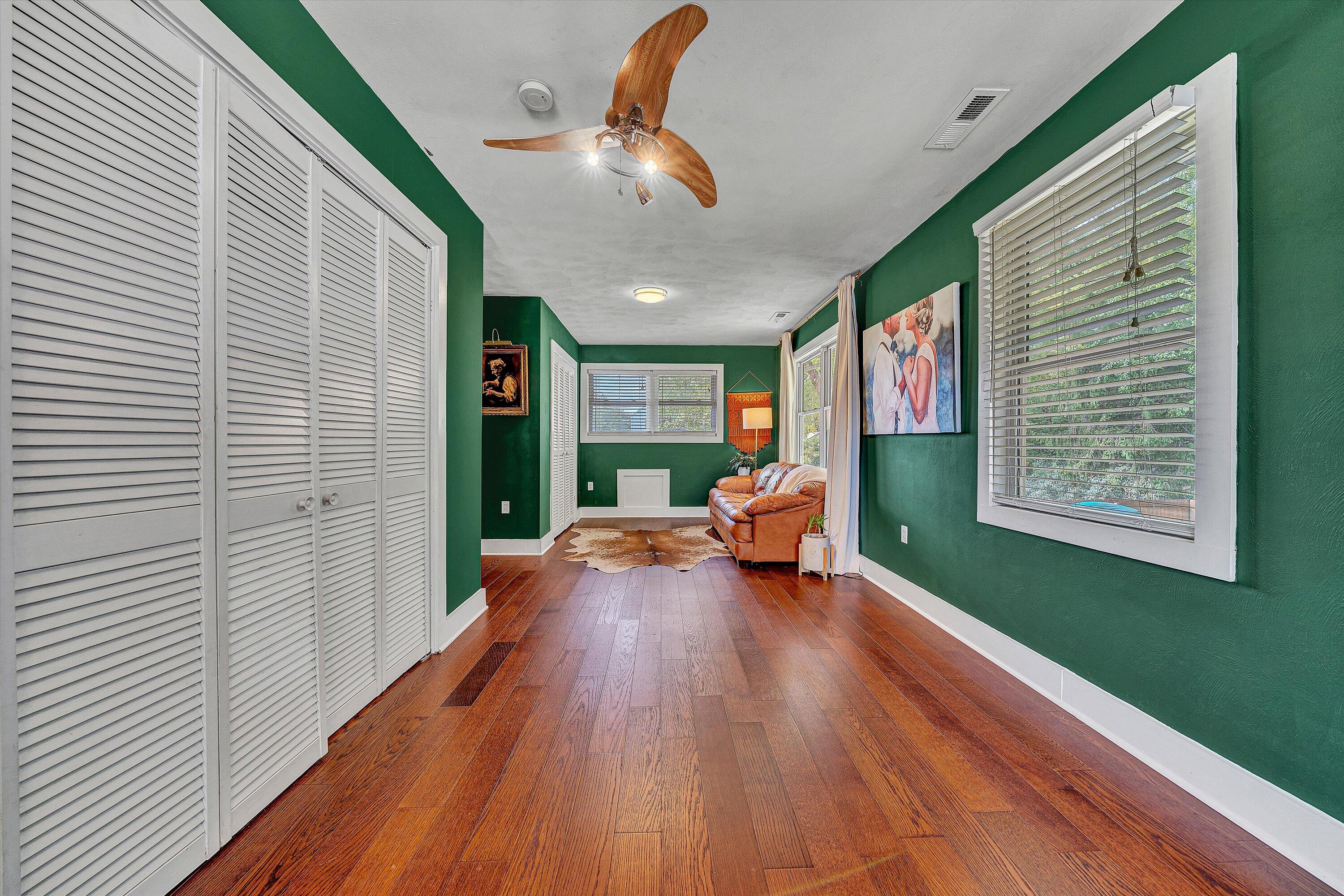 2529 Tillett Road Southwest Roanoke, VA 24015 - Photo 35 of 44 35-VM-06461