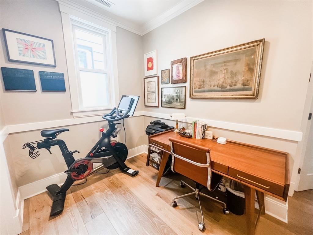 69 Falcon Street, Unit 3 Boston, MA 02128 - Photo 12 of 16