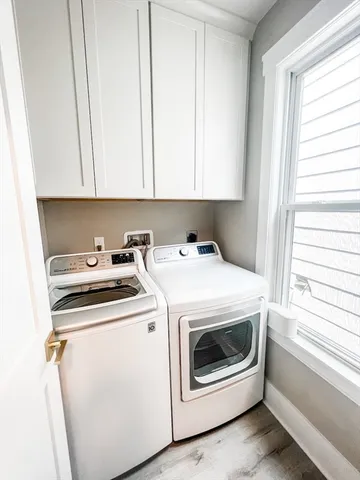 $3,500 | 69 Falcon Street, Unit 3, Boston, MA 02128