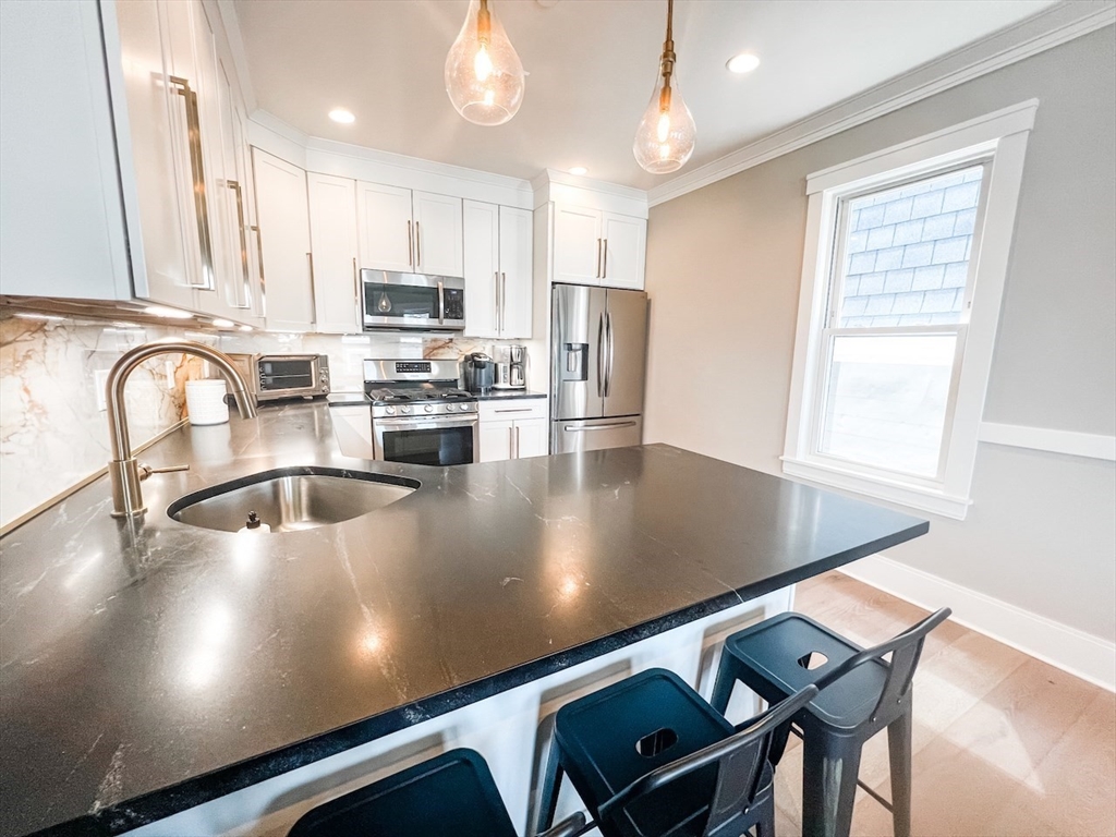 69 Falcon Street, Unit 3 Boston, MA 02128 - Photo 3 of 16