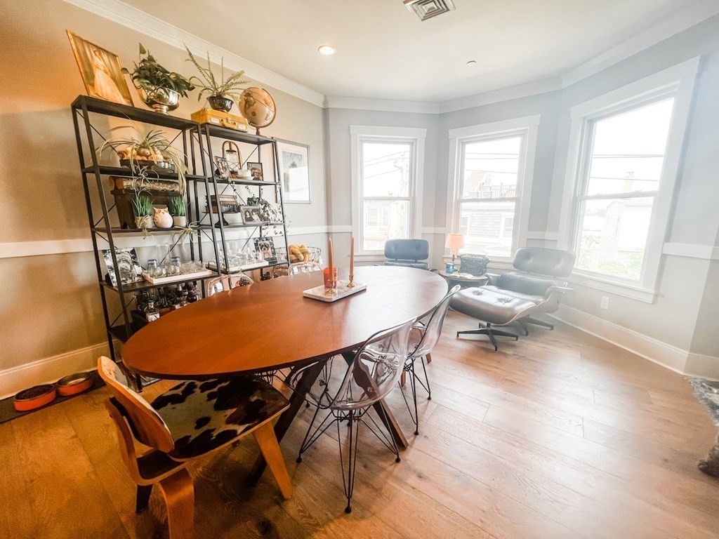 69 Falcon Street, Unit 3 Boston, MA 02128 - Photo 5 of 16