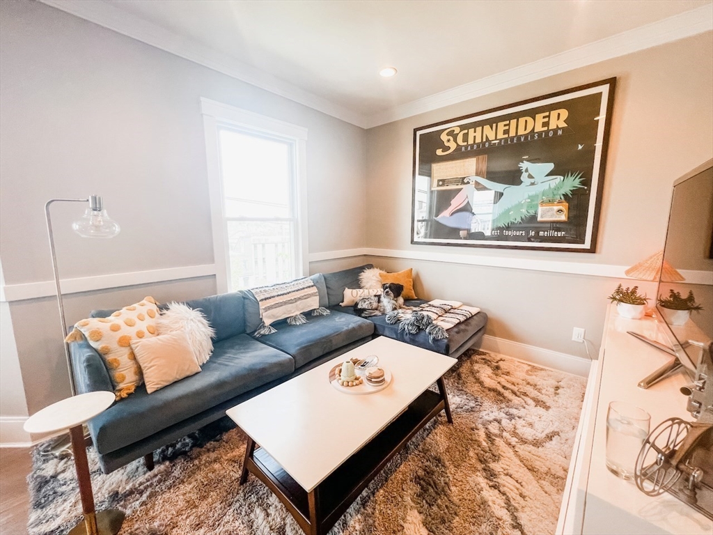 69 Falcon Street, Unit 3 Boston, MA 02128 - Photo 6 of 16