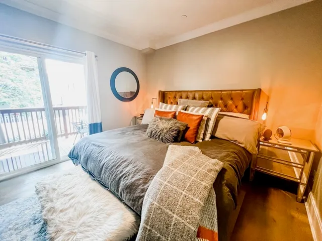 $3,500 | 69 Falcon Street, Unit 3, Boston, MA 02128