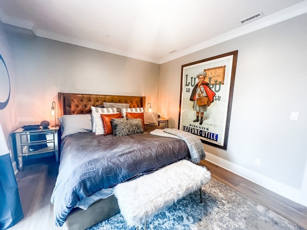 69 Falcon Street, Unit 3 Boston, MA 02128 - Photo 9 of 16