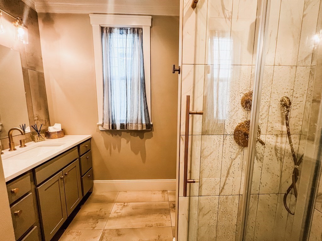 69 Falcon Street, Unit 3 Boston, MA 02128 - Photo 10 of 16