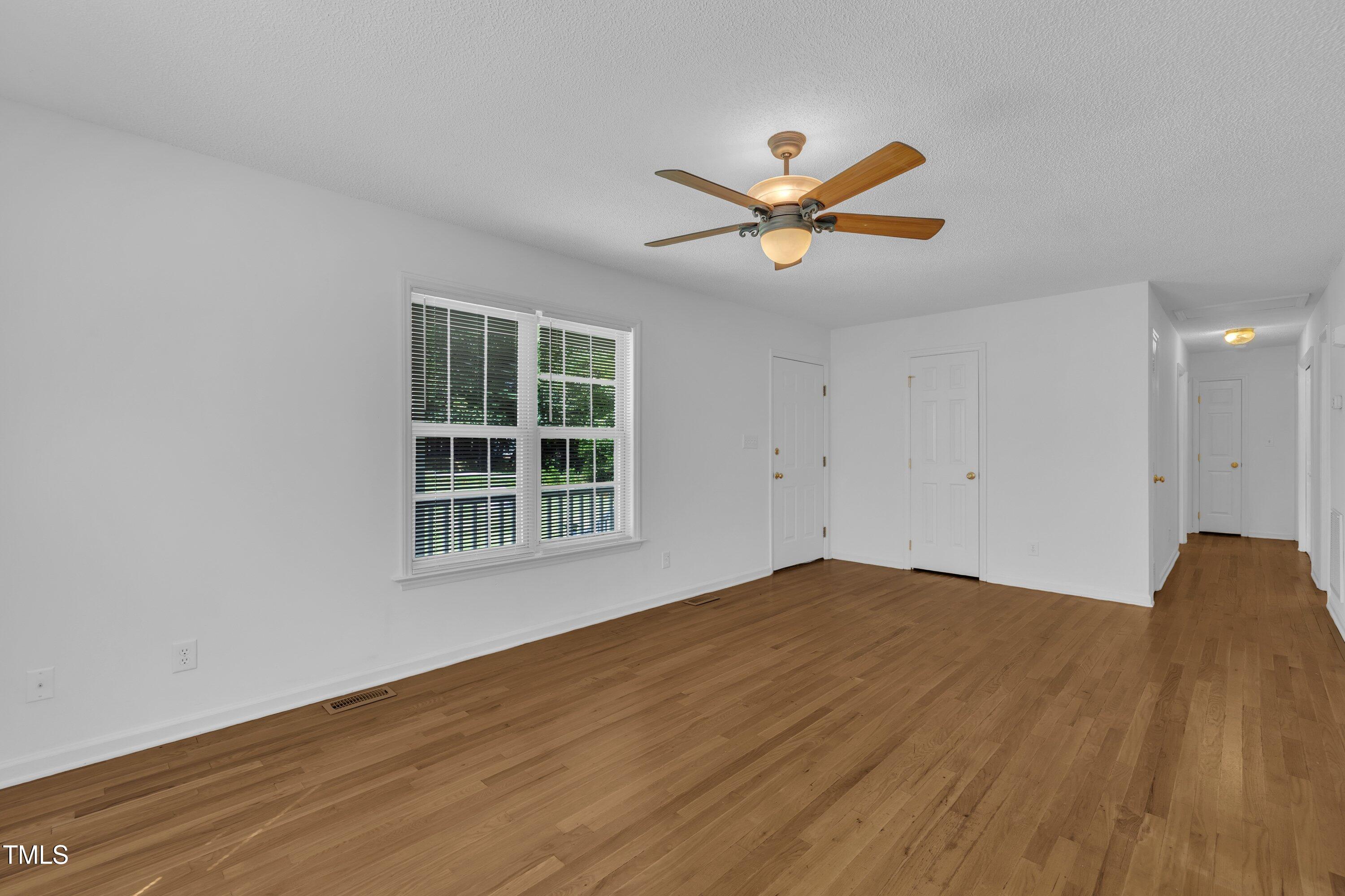718 Winston Road Clayton, NC 27520 - Photo 10 of 46 718 Winston Rd-19