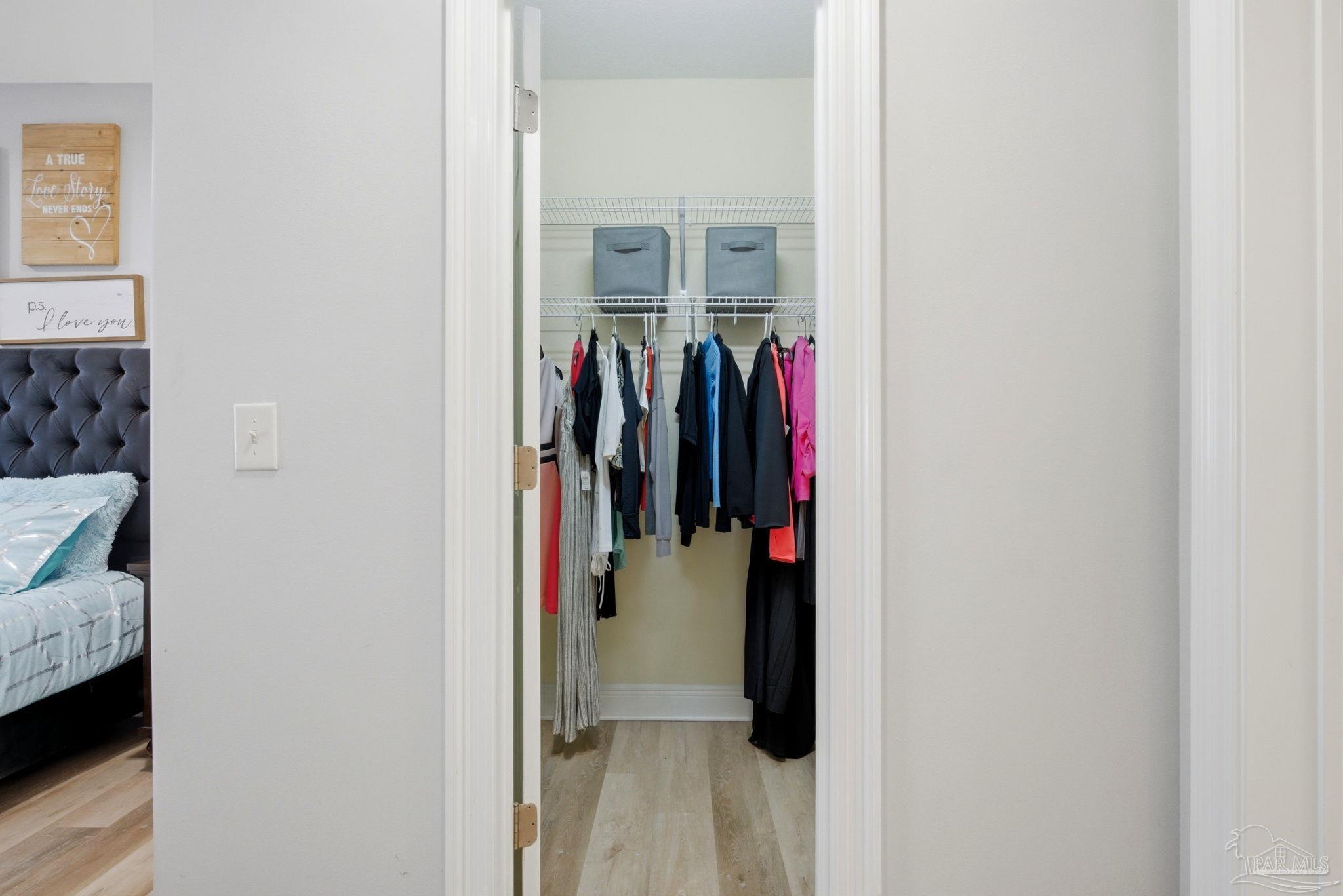 13840 River Road, Unit 204 Pensacola, FL 32507 - Photo 34 of 72