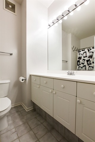 130 South Canal Street, Unit 510 Chicago, IL 60606 - Photo 11 of 16