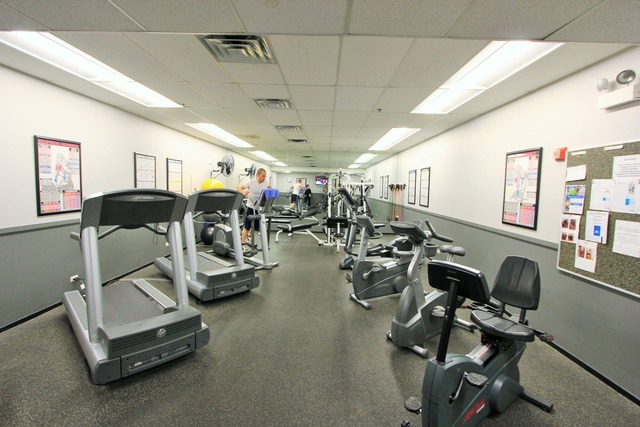 130 South Canal Street, Unit 510 Chicago, IL 60606 - Photo 12 of 16